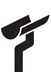 Gutters icon