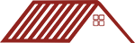 Honest Abe's Construction LLC Logo