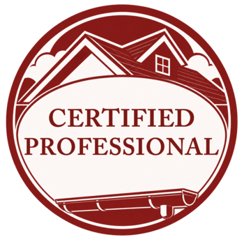 Certified Professional