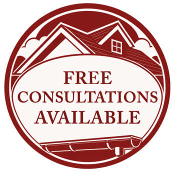Free Consultations Available