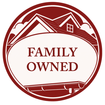 Family Owned