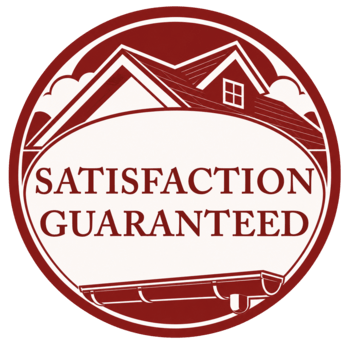 Satisfaction Guaranteed